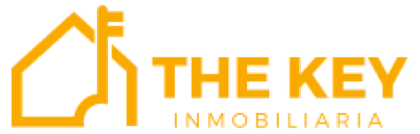 logo de la empresa