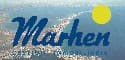 logo de la empresa