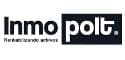 Inmopolt