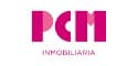 PCM Inmobiliaria
