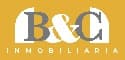 logo de la empresa