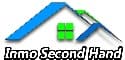INMO SECOND HAND