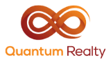 Quantum Realty