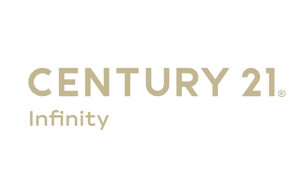 CENTURY 21 Infinity