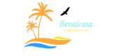 Benalcasa