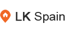 LK SpainHouse