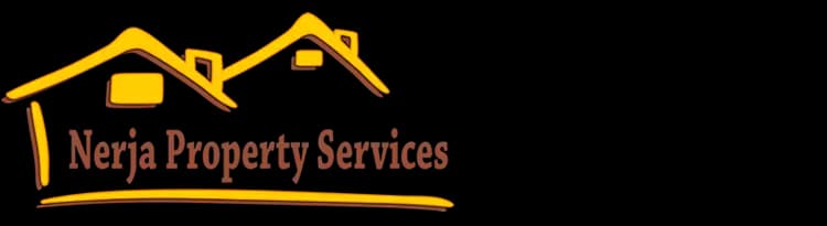 Nerja Property Services .