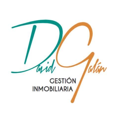 logo de la empresa