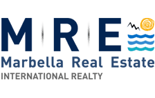Marbella Real Estate.com
