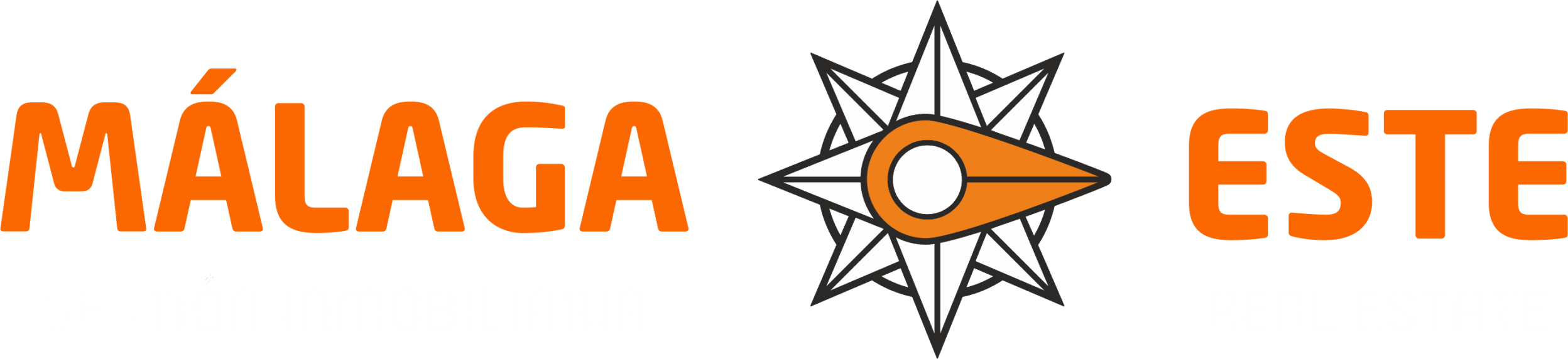 Málaga Este Inmobiliaria