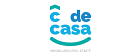 C DE CASA