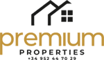 Premium Properties
