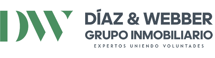 Díaz Webber Grupo Inmobiliario