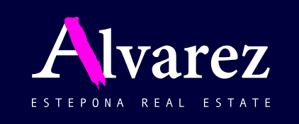 INMOBILIARIA ÁLVAREZ