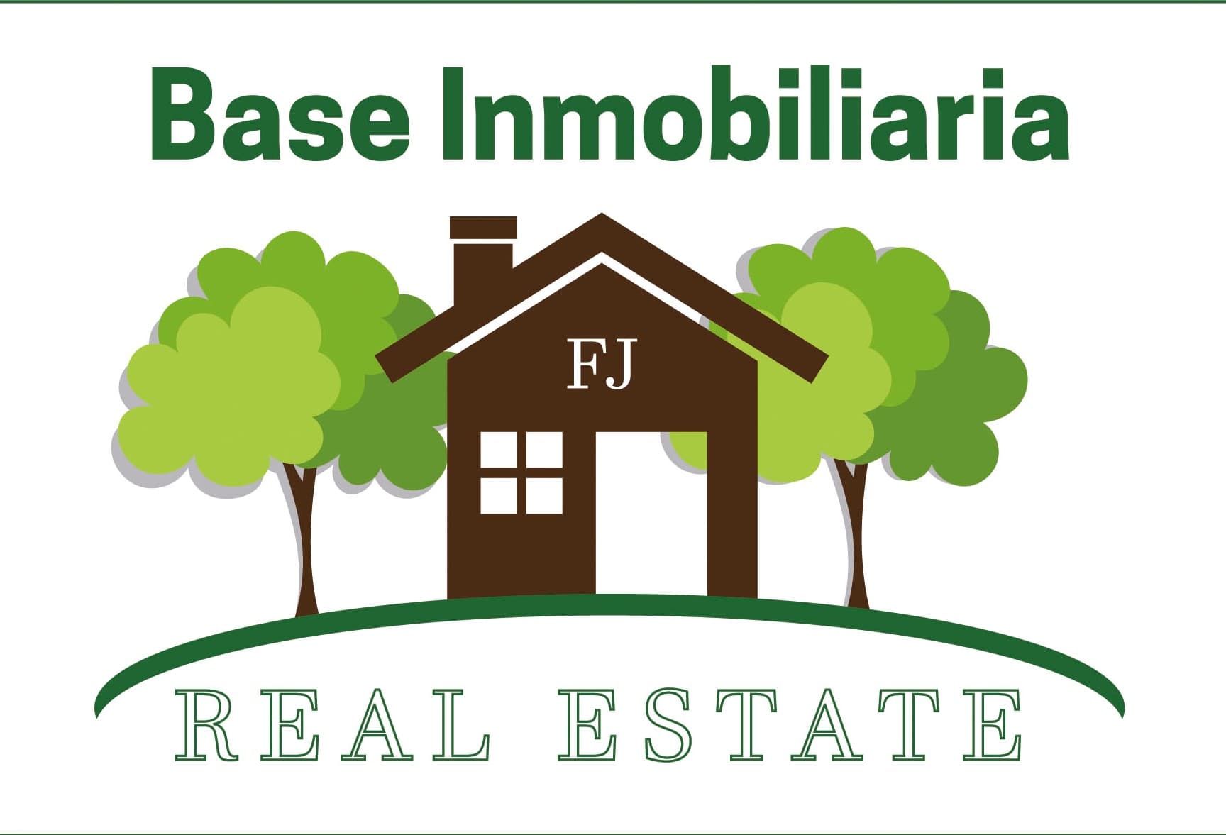 logo de la empresa