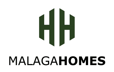 MALAGA HOMES