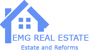 EMG Estates and Reforms