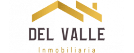 logo de la empresa