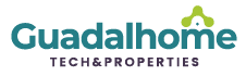 logo de la empresa