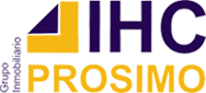IHCPROSIMO GRUPO INMOBILIARIO S.L
