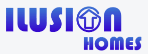 Ilusion Homes
