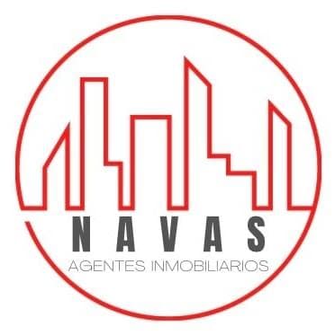logo de la empresa