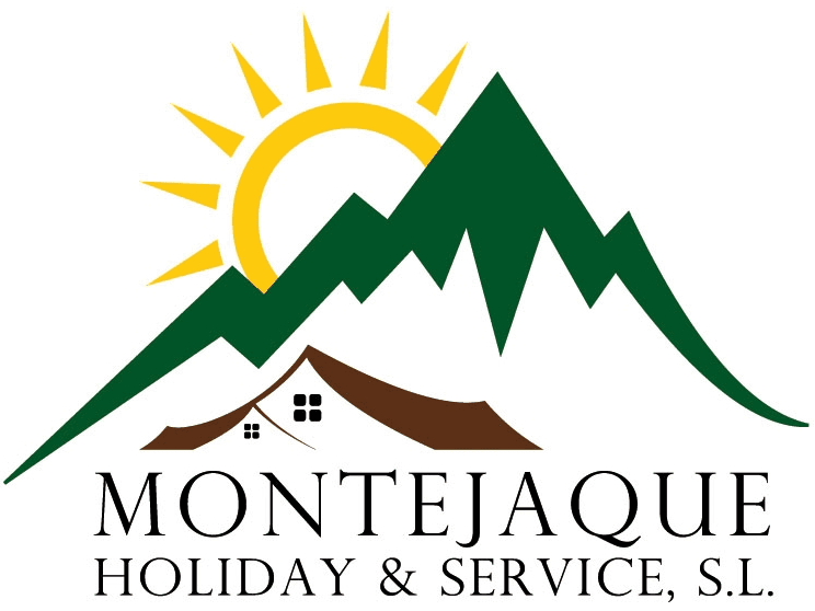 logo de la empresa