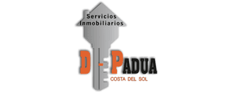logo de la empresa