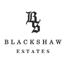 Blackshaw Estates