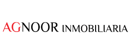 logo de la empresa