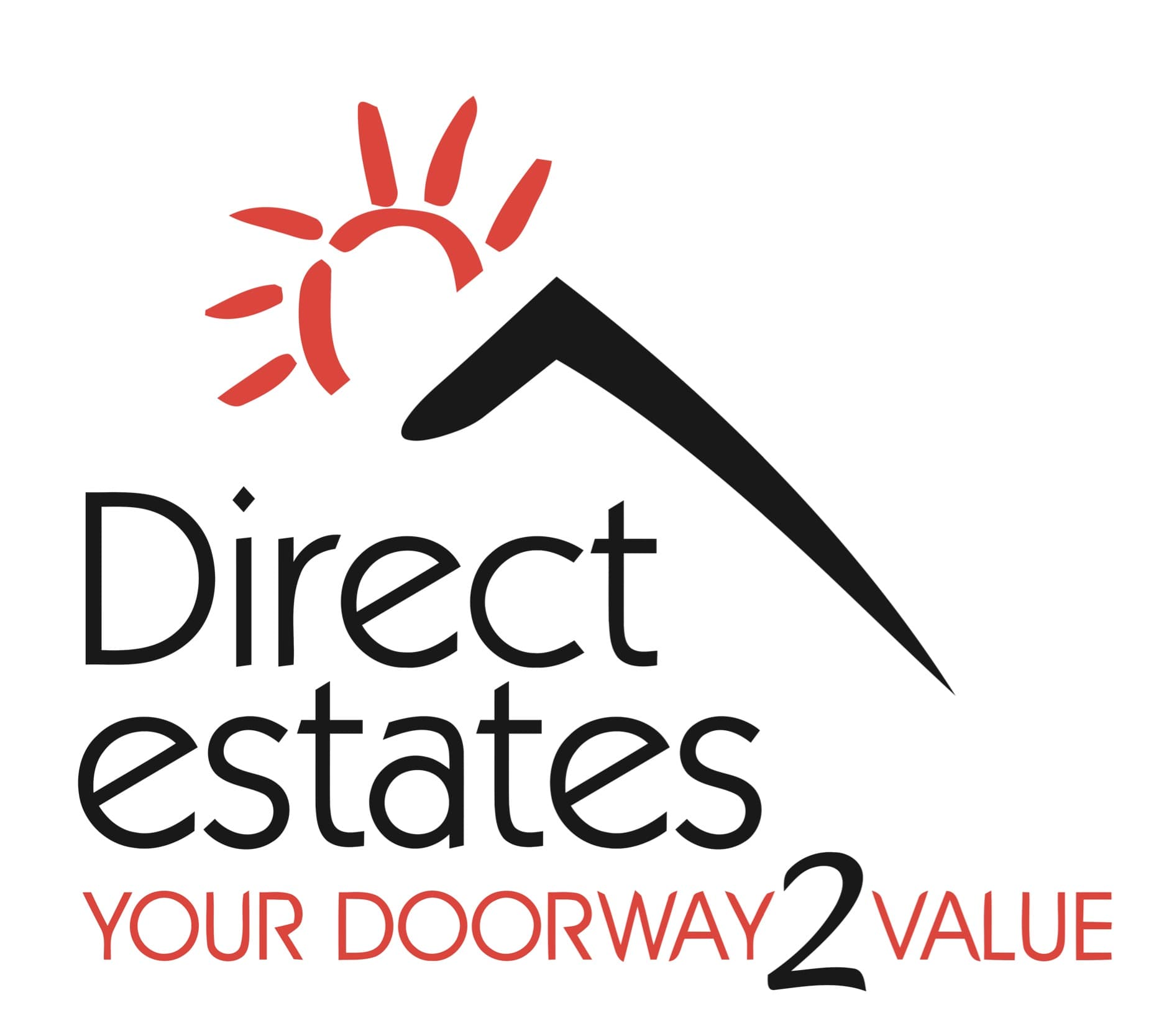 Direct Estates