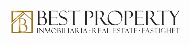 logo de la empresa