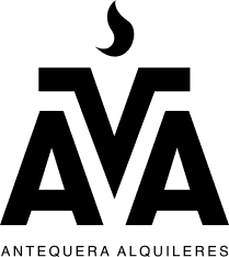 logo de la empresa