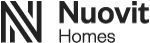 Nuovit Homes