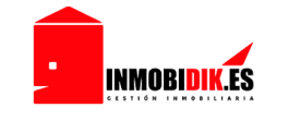 Inmobidik