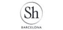 ShBarcelona