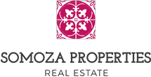 logo de la empresa