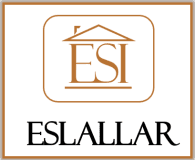 ESLALLAR
