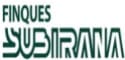 Finques subirana