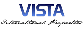 vista international properties