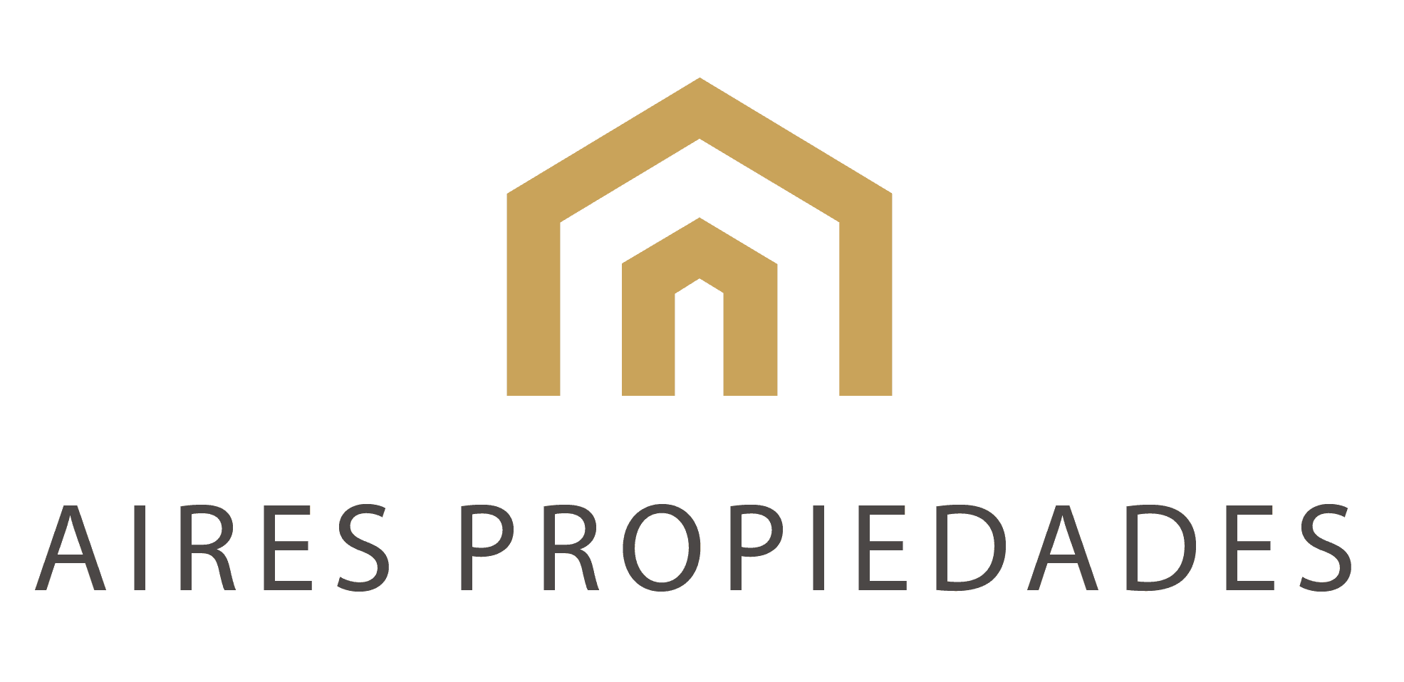 Aires Propiedades .