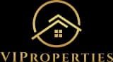 VIProperties Inmobiliaria