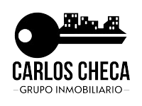 Carlos Checa Ventas y Alquileres