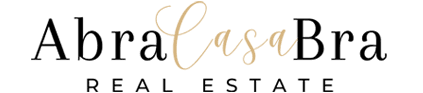 AbraCasaBra Real Estate