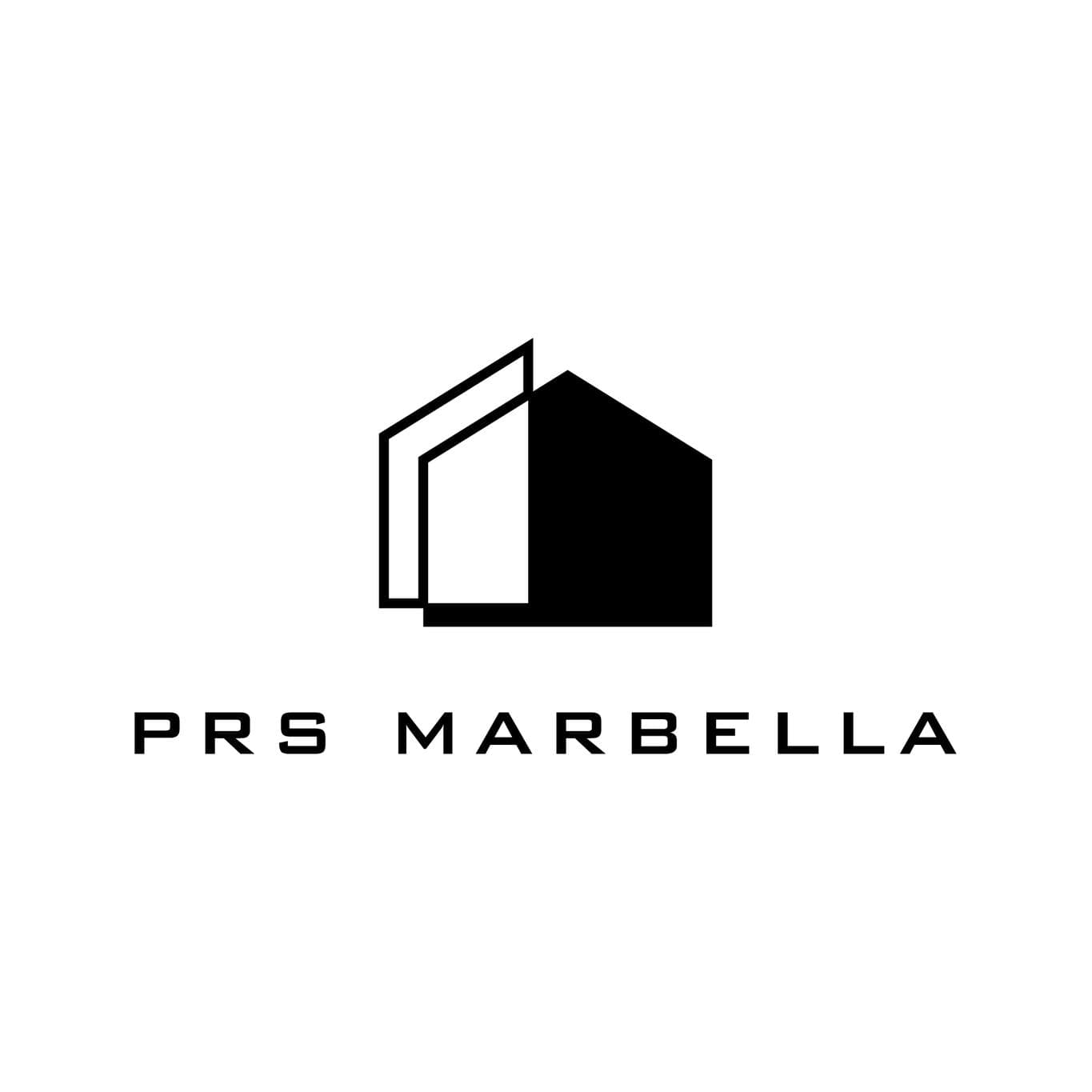 PRS Marbella