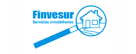 Finvesur