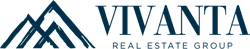 Vivanta Real Estate Group