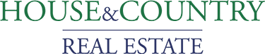 House & Country Real Estate