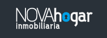 logo de la empresa