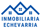 Inmobiliaria Echevarría